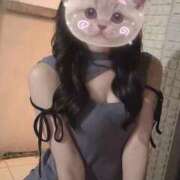 ヒメ日記 2026/03/31 12:28 投稿 すずか PHANTOM(ファントム)