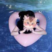 ヒメ日記 2026/04/02 03:18 投稿 すずか PHANTOM(ファントム)