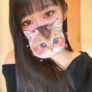 ヒメ日記 2026/04/02 10:08 投稿 すずか PHANTOM(ファントム)