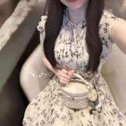 ヒメ日記 2026/04/02 12:18 投稿 すずか PHANTOM(ファントム)