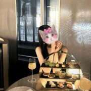 ヒメ日記 2026/04/03 09:28 投稿 すずか PHANTOM(ファントム)