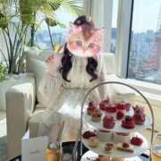 ヒメ日記 2026/04/03 17:08 投稿 すずか PHANTOM(ファントム)