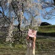 ヒメ日記 2026/04/04 00:22 投稿 すずか PHANTOM(ファントム)