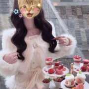 すずか 朝だあ！ PHANTOM(ファントム)