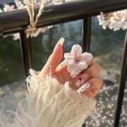 すずか いっぱいいっぱいありがとの気持ち😭 PHANTOM(ファントム)