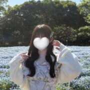 ヒメ日記 2026/05/04 13:28 投稿 すずか PHANTOM(ファントム)