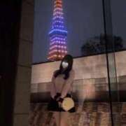 ヒメ日記 2026/05/06 10:38 投稿 すずか PHANTOM(ファントム)
