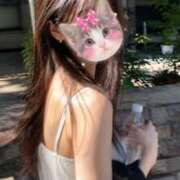 すずか ご無沙汰しております♡ PHANTOM(ファントム)