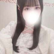 ヒメ日記 2026/04/01 01:22 投稿 なの ジャパンクラブ富士