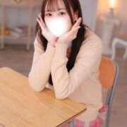 ヒメ日記 2026/04/02 05:33 投稿 なの ジャパンクラブ富士