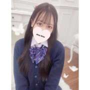 ヒメ日記 2026/04/04 05:52 投稿 なの ジャパンクラブ富士