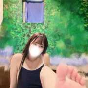 ヒメ日記 2026/04/04 16:29 投稿 なの ジャパンクラブ富士