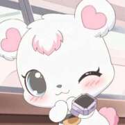 ヒメ日記 2026/04/05 22:12 投稿 なの ジャパンクラブ富士