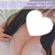 ヒメ日記 2026/03/23 00:38 投稿 のあ モアグループ神栖人妻花壇