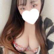 ヒメ日記 2026/03/25 12:32 投稿 のあ モアグループ神栖人妻花壇