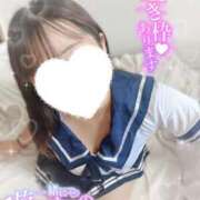 ヒメ日記 2026/07/20 11:53 投稿 のあ モアグループ神栖人妻花壇