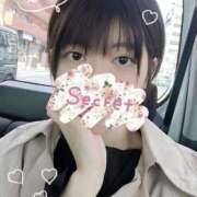 ヒメ日記 2026/03/18 12:54 投稿 琴葉（ことは） NOA（ノア）