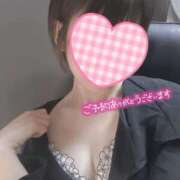 ヒメ日記 2026/03/18 13:11 投稿 琴葉（ことは） NOA（ノア）