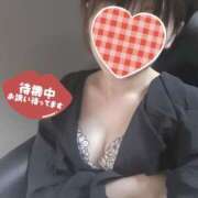 琴葉（ことは） 得意なプレイは○○○... NOA（ノア）