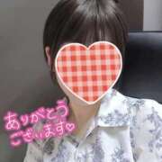 琴葉（ことは） 明日もいるよ❣️ NOA（ノア）