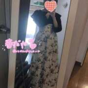 ヒメ日記 2026/04/19 13:13 投稿 琴葉（ことは） NOA（ノア）