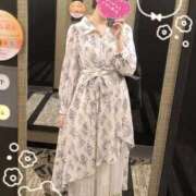 ヒメ日記 2026/05/13 22:02 投稿 琴葉（ことは） NOA（ノア）