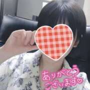 ヒメ日記 2026/05/17 23:23 投稿 琴葉（ことは） NOA（ノア）