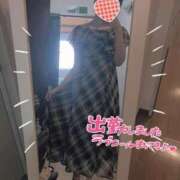 ヒメ日記 2026/05/30 11:59 投稿 琴葉（ことは） NOA（ノア）