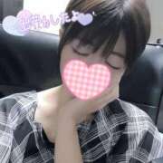 ヒメ日記 2026/06/13 11:06 投稿 琴葉（ことは） NOA（ノア）