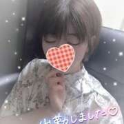 ヒメ日記 2026/06/14 11:17 投稿 琴葉（ことは） NOA（ノア）