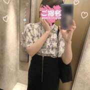 ヒメ日記 2026/06/14 18:38 投稿 琴葉（ことは） NOA（ノア）