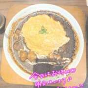ヒメ日記 2026/06/15 12:50 投稿 琴葉（ことは） NOA（ノア）