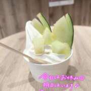 ヒメ日記 2026/06/19 15:07 投稿 琴葉（ことは） NOA（ノア）