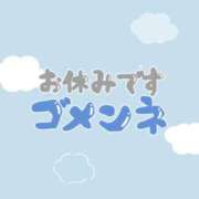 ヒメ日記 2026/06/20 09:30 投稿 琴葉（ことは） NOA（ノア）