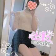 ヒメ日記 2026/06/27 12:14 投稿 琴葉（ことは） NOA（ノア）
