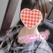ヒメ日記 2026/07/01 16:51 投稿 琴葉（ことは） NOA（ノア）