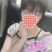 ヒメ日記 2026/07/11 12:14 投稿 琴葉（ことは） NOA（ノア）