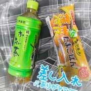 ヒメ日記 2026/07/20 18:11 投稿 琴葉（ことは） NOA（ノア）
