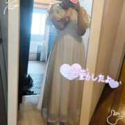 ヒメ日記 2026/07/26 12:05 投稿 琴葉（ことは） NOA（ノア）