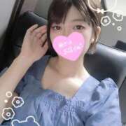 ヒメ日記 2026/07/30 11:20 投稿 琴葉（ことは） NOA（ノア）