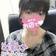 ヒメ日記 2026/08/09 12:11 投稿 琴葉（ことは） NOA（ノア）