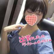 ヒメ日記 2026/08/11 11:24 投稿 琴葉（ことは） NOA（ノア）