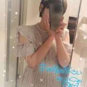 ヒメ日記 2026/09/08 23:04 投稿 琴葉（ことは） NOA（ノア）