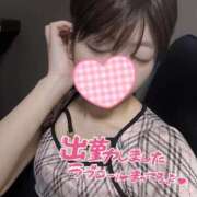 ヒメ日記 2026/09/12 12:05 投稿 琴葉（ことは） NOA（ノア）