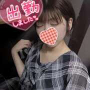 ヒメ日記 2026/09/20 12:14 投稿 琴葉（ことは） NOA（ノア）