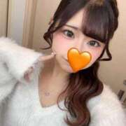 ヒメ日記 2026/03/17 22:36 投稿 あむ E+アイドルスクール新宿・歌舞伎町店