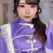 ヒメ日記 2026/03/18 18:21 投稿 あむ E+アイドルスクール新宿・歌舞伎町店
