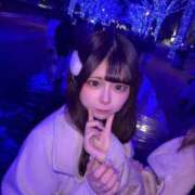 ヒメ日記 2026/03/19 12:07 投稿 あむ E+アイドルスクール新宿・歌舞伎町店