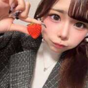 ヒメ日記 2026/03/19 18:35 投稿 あむ E+アイドルスクール新宿・歌舞伎町店