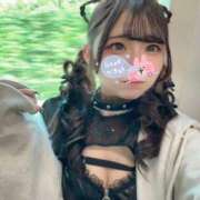 ヒメ日記 2026/03/23 17:15 投稿 あむ E+アイドルスクール新宿・歌舞伎町店